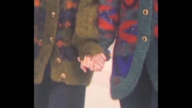 parachute - sean ono lennon смотреть онлайн