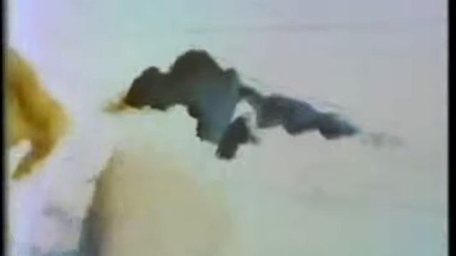 "Adventures in Life" featuring Vernon Kerr, Artist смотреть онлайн
