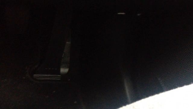 Mazda 6 2.2 Skyactiv-D 2013 - Approx 2000rpm when engine starts cold - Why? смотреть онлайн