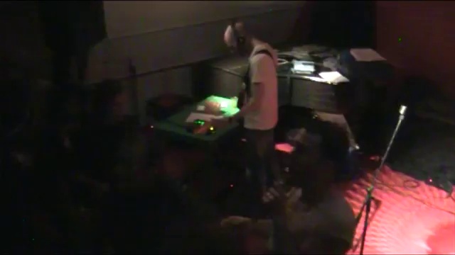 Проект смотреть онлайн