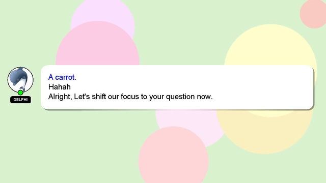 Android : Is it possible to run android emulator / android apps in docker? смотреть онлайн