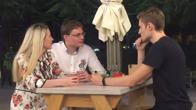 Серебряный город