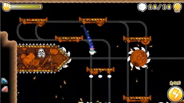 Let's Play Storm In A Teacup Ep.4 Infusion