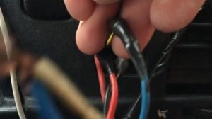 Как сделать кнопку с подсветкой?!