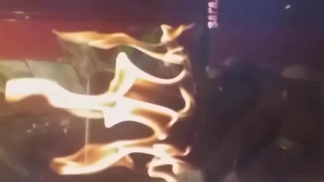 Шати Кали Дурга мантра.От врагов смотреть онлайн