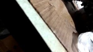 Замена датчика переключения передач на китайском мотоцикле