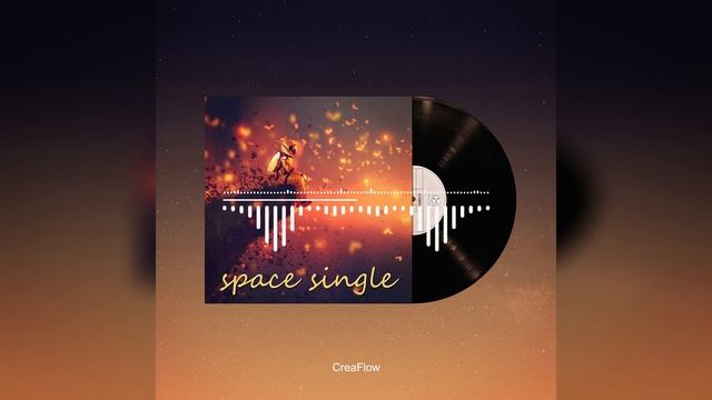 Space Single