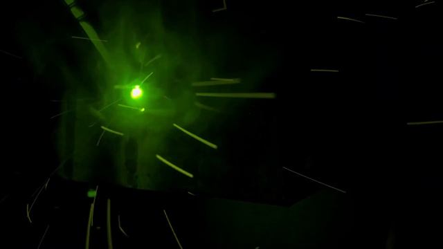 Самый жесткий Тест Драйв. Полуавтомат Jonser 270 PMI. смотреть онлайн