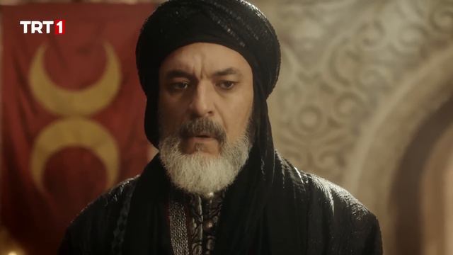 Reyhani İnfaz Ediliyor - Kudüs Fatihi Selahaddin Eyyubi 8. Bölüm смотреть онлайн