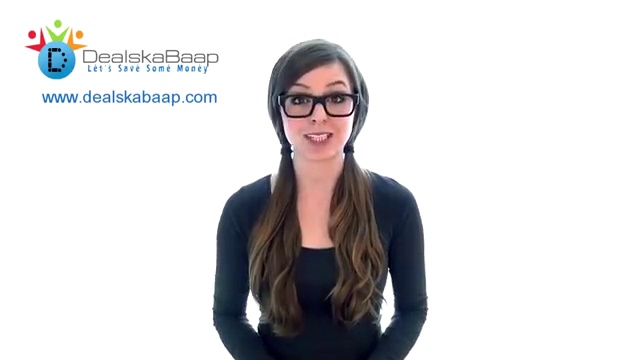 Dealskabaap смотреть онлайн