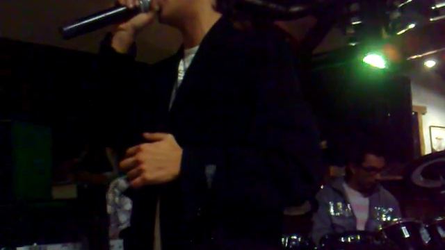 tarkan svedska live смотреть онлайн
