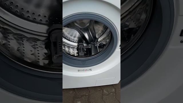 узкая стиральная машина самсунг 40 см смотреть онлайн