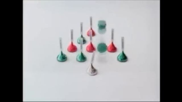 Commercials That Every 2000s Kid Knows смотреть онлайн