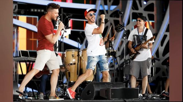 Заслужены ли огромные гонорары Российских звёзд? смотреть онлайн