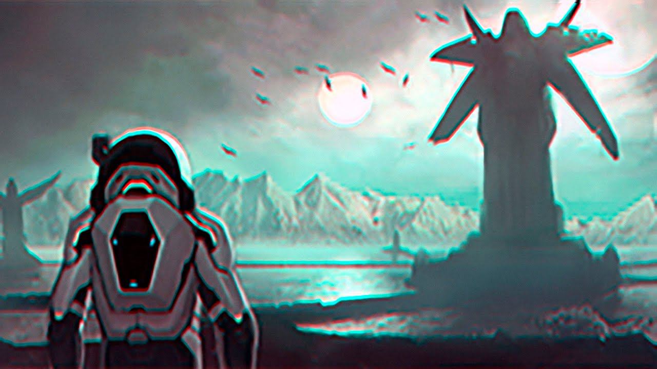 Хто Я (•ิ_•ิ)? смотреть онлайн