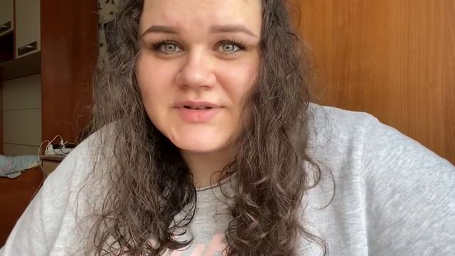 Фотоэпиляция: стремление к гладкости и увлажнению кожи