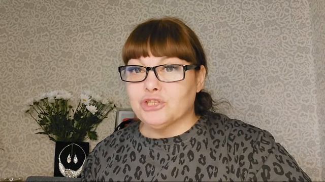 Садовод Мы С Вами смотреть онлайн