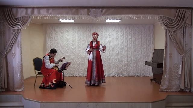 109858, Каравайцева Юлия . смотреть онлайн