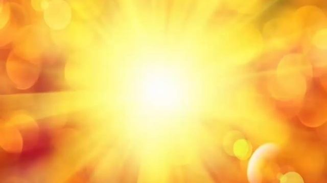 Активация на лунное затмение 19.11.2021 г. Проводим ее в 12-00 МСК. смотреть онлайн