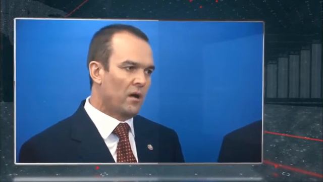 НП "ОПЖТ" итоги за 2015г. смотреть онлайн