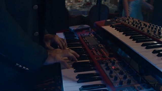 SVOiSOUND - Техническое обеспечение мероприятий, звуковое и световое оборудование под ключ. смотреть онлайн