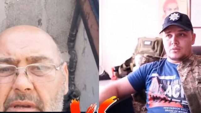 Скушал пилюльку