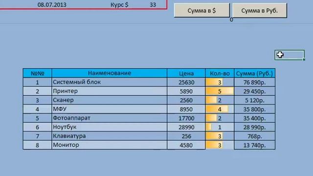Тест 1 каникулы смотреть онлайн