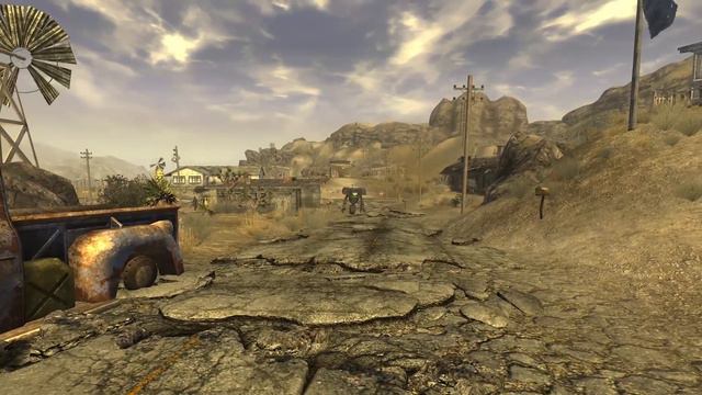 Аргон идет(едет) делать видео по нью вегасу смотреть онлайн