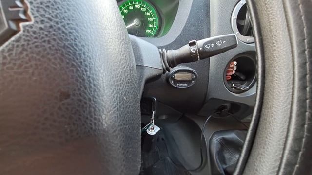 Не работает Вебаста? Есть решение. смотреть онлайн