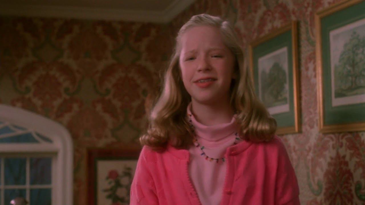 Один дома (1990) Trailer смотреть онлайн