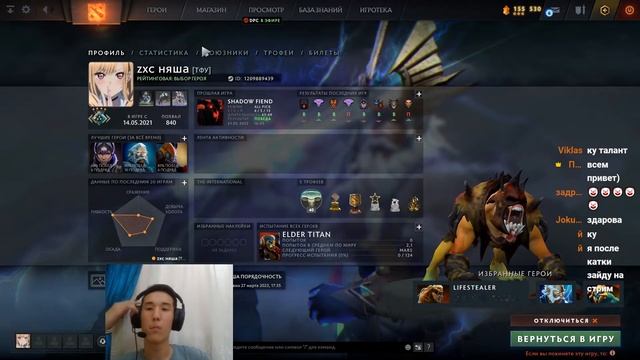 я не факаюсь со свиньями - это не по-мусульмански... смотреть онлайн