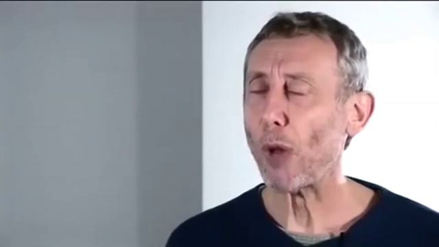 SUPERIOR GERMAN ENGINEERING! смотреть онлайн