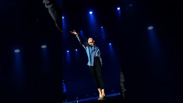 Наши красавицы Средние и прекрасный глубокий номер "Выбирая свободу"?