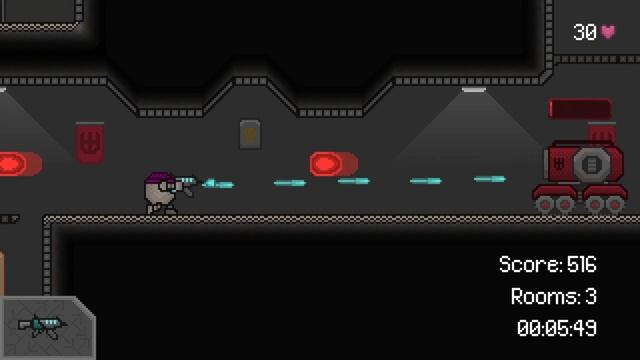 Planets and Dungeons Pre-Alpha 2.0 | The best roguelike game ever | Official trailer 2 | PaD смотреть онлайн