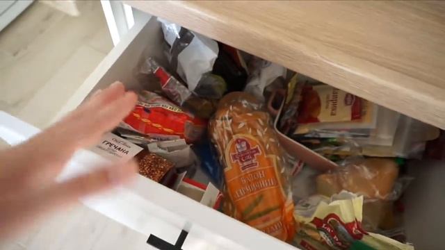 РУМ ТУР | БЕЛАЯ КУХНЯ | Квартира После Ремонта | Room Tour 2018 смотреть онлайн