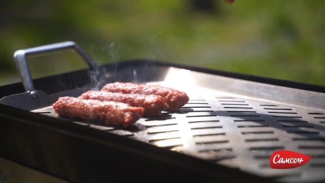 Кулинарные Фестивали и Конкурсы