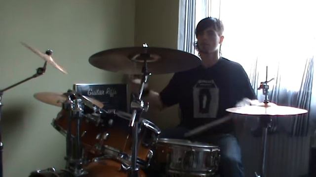 Metallica-frantic смотреть онлайн