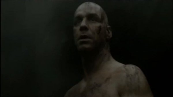 Rammstein - Mutter (КАВЕР НА РУССКОМ)