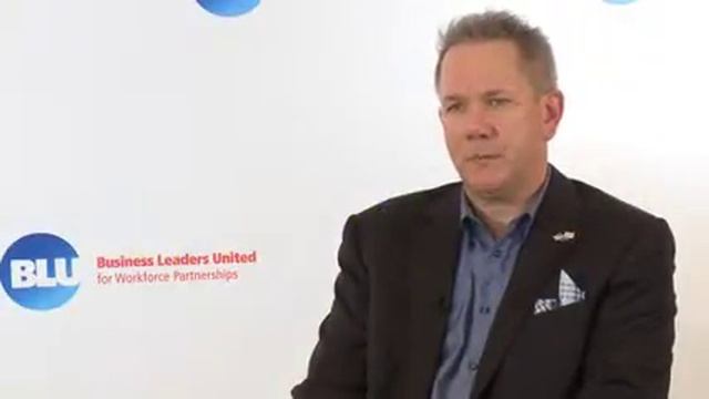 Advanced Modern Manufacturing Skills Gap in MN | Erick Ajax, E.J. Ajax and Sons смотреть онлайн