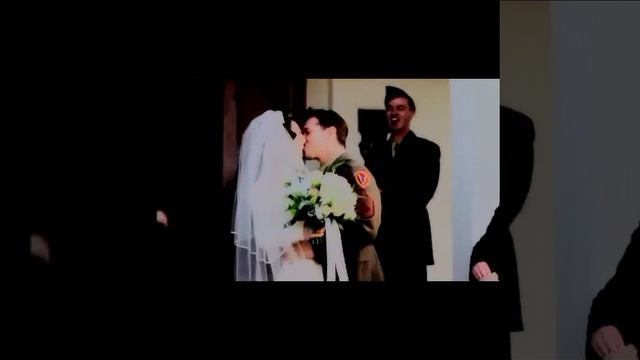 In Love and War - War Love & Romance [Tube Store] смотреть онлайн