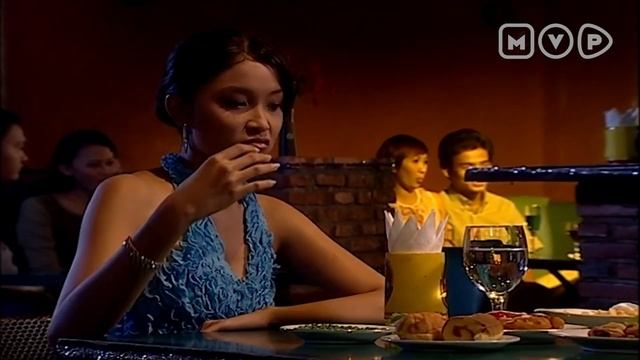 Calon Istriku Ternyata Sedarah Denganku | Perkawinan Sedarah Episode 1 смотреть онлайн