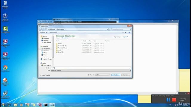 The complete React and Redux course: Build modern apps : Windows Users: Installing Node JS смотреть онлайн