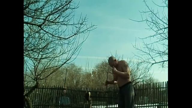 Спасибо за день,спасибо за ночь смотреть онлайн