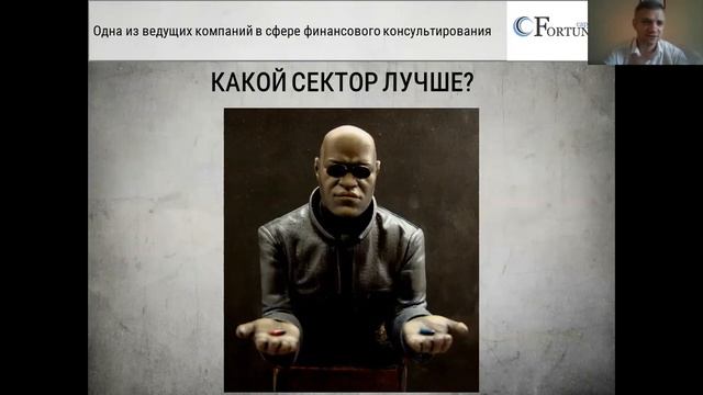 Работа по найму, предпринимательство и личные финансы смотреть онлайн