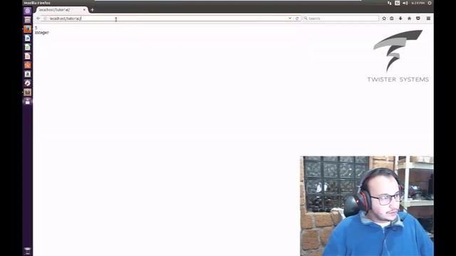 Variables PHP смотреть онлайн