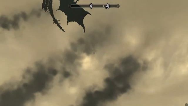 The Elder Scrolls 5:SKYRIM #1 НАЧИНАЕМ ПРИКЛЮЧЕНИЕ