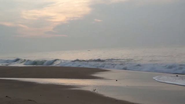 Тангалле, Шри Ланка / Hotel Seven Turtles, Tangalle, Sri Lanka смотреть онлайн