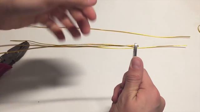 Как сделать оригинальные украшения для мамы/сестры/девушки?! | How To Make Original Gifts ?!