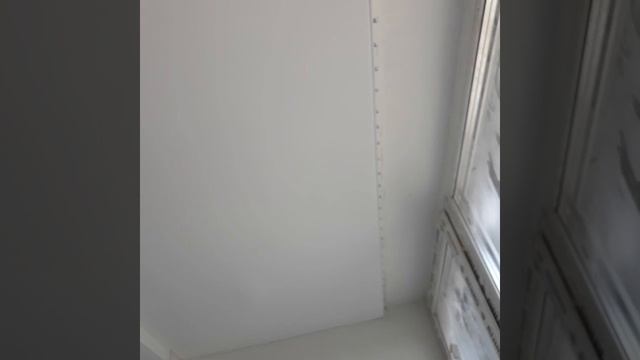 фигурное натяжные тканевые потолок смотреть онлайн