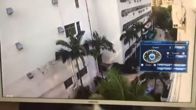 AHD Sony 291 chips autofocus lens starlight camera смотреть онлайн